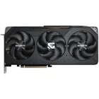 Видеокарта GIGABYTE AMD Radeon RX 9070 GAMING 16G (GV-R9070GAMING-16GD)