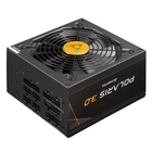 Блок питания CHIEFTEC Polaris 3.0 1050W (PPS-1050FC-A3)