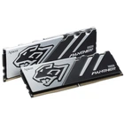 Модуль пам'яті Apacer Panther DDR5-5200 32GB (2x16GB) (AH5U32G52C5227BAA-2)