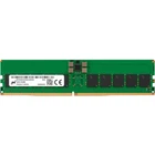 Модуль пам'яті для сервера Micron DDR5-4800 32GB (MTC20F1045S1RC48BR)