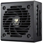 Блок питания Cougar GEX PRO 850