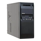 Корпус CHIEFTEC LG-01B-OP
