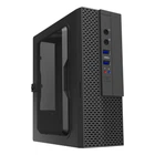 Корпус GAMEMAX ST102-2U3 200W