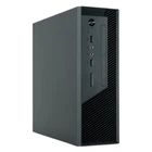Корпус Chieftec Uni (BU-12B-300)