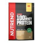 Протеин Nutrend 100% Whey Protein
