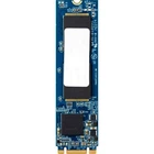 Накопитель SSD M.2 2280 512GB Apacer (AP512GAST280X-1)