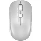 Мишка A4Tech FB26CS Air2 Bluetooth/Wireless Icy White (4711421999168)