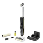 Акумуляторний миючий пилосос Karcher FCV 4 Dry Extra (1.056-136.0)