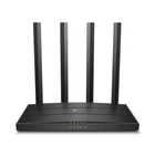 Маршрутизатор TP-Link (ARCHER-C6)