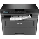 Многофункциональное устройство Brother (DCPL2600DYJ1)