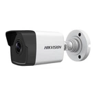 Камера видеонаблюдения Hikvision (DS-2CD1021-I(F) (4.0)