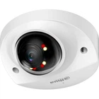 Камера видеонаблюдения Dahua (DH-IPC-HDBW2449F-AS-IL (2.8)