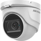 Камера видеонаблюдения Hikvision (DS-2CE76U1T-ITMF (2.8)