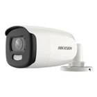 Камера видеонаблюдения Hikvision (DS-2CE12HFT-F (3.6)
