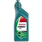 Моторное масло Castrol Power 1 4T