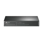 Комутатор TP-LINK TL-SF1008P