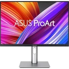 Монітор 24.1" Asus ProArt PA248CRV, Black/Grey