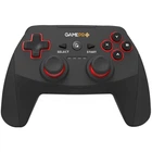 Геймпад GamePro GP600 Black UA