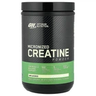 Креатин Optimum Nutrition Micronized Creatine Powder