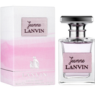 Lanvin Jeanne парфумована вода для жінок
