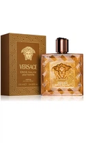 Мужские духи Versace Eros Najim