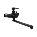 Змішувач для ванни Brinex 35B 005