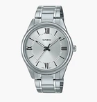 Годинник Casio MTP-V005D-7B5UDF MISC