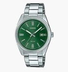 Годинник Casio Analog Dial MTP-1302PD-3A MISC