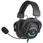 Навушники HP DHE-8006 Gaming 7.1 Sound USB Black (DHE-8006)