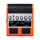 Комбопідсилювач Joyo Jam Buddy