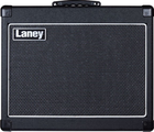 Комбоусилитель Laney LG35R