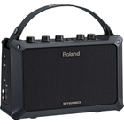 Комбоусилитель Roland Mobile AC