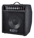 Комбоусилитель Joyo JBA-35