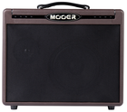 Комбопідсилювач MOOER SD50A