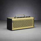 Комбопідсилювач YAMAHA THR10 II
