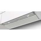 Вытяжка кухонная Faber In-Nova Premium Wh M A60 (305.0625.312)