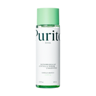Заспокійливий тонер з центеллою без ефірних олій Purito Seoul Wonder Releaf Centella Toner Unscented 200 мл