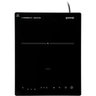 Настільна плита Gorenje ICR2000SP