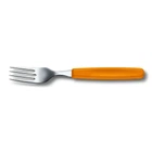 Столовая вилка Victorinox Table Оранжевая (5.1546.L9)