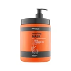 Маска для восстановления поврежденных волос Prosalon