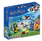 Дитячий конструктор Гаррі Поттер Квідич, конструктор лего Harry Potter 6061 ( 10518 )