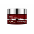 Антивіковий ліфтинг-крем MEDI PEEL Phyto Ex PDRN Lifting Shot Cream з PDRN та екзосомами 50 мл