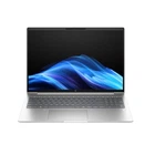Ноутбук 16" HP ProBook 4 G1i (D0VG1ET) Pike Silver, Intel Core Ultra 7 255U, 16Gb, 512Gb, DOS