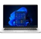 Ноутбук 14" Dell Pro 14 (BTO108PC14250UA_W11P) Silver, Intel Core Ultra 7 255U, 32GB, 512GB, Win11P