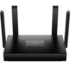 Маршрутизатор Cudy WR1500, Black