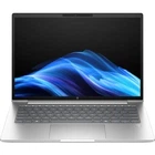 Ноутбук 14" HP ProBook 4 G1ah 14 (AW7H4AV_V8) Pike Silver, AMD Ryzen 5 220, 24Gb, 512GB, DOS