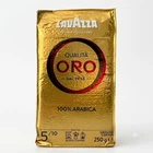 Кофе молотый Lavazza Qualita Oro 250 г
