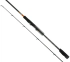 Спиннинг Favorite Totem TTM1-762M 2.30m 6-24g Fast