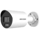 IP видеокамера Hikvision DS-2CD2047G2H-LIU (eF) 4МП (4мм)