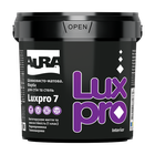 Краска для стен и потолков Aura Luxpro 7 TR NEW 0,9л